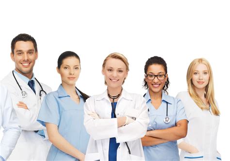 find a doctor dlsumc|doctors in my area.